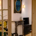 Circa 1929 Bed & Breakfast 4*