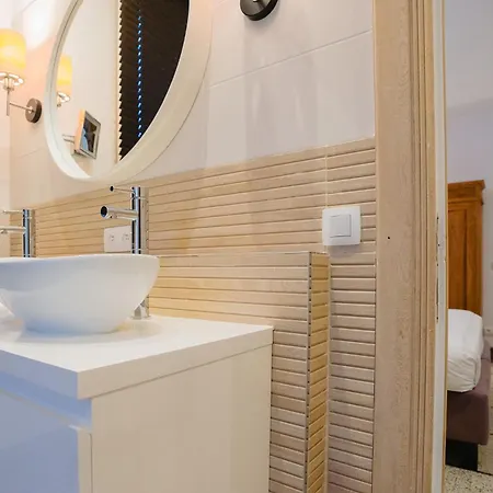 Circa 1929 Bed & Breakfast Oostende