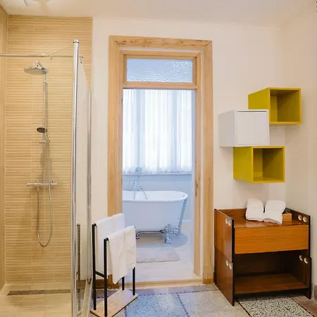 Circa 1929 Οστένδη