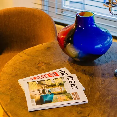 Panzió Circa 1929 4*