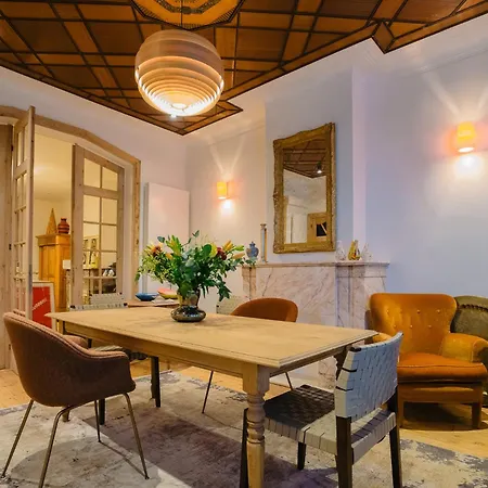 Circa 1929 4* Οστένδη