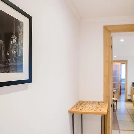 Bed and Breakfast Circa 1929 4*