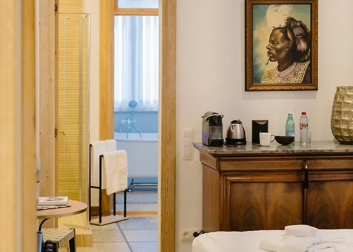 Circa 1929 오스텐드