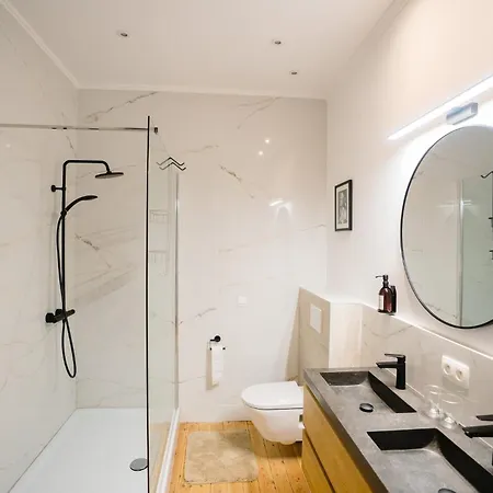 Circa 1929 Panzió Ostende