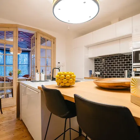 Circa 1929 Panzió 4*