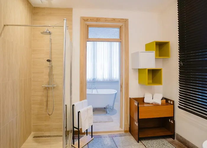 Circa 1929 오스텐드